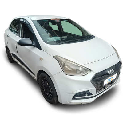 Hyundai XCENT PRIME-img